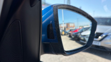 Skoda Kodiaq 2.0 TDI 200 Laurin + Klement 4X4 5dr DSG [7 Seat] Diesel Estate